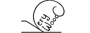 verywood
